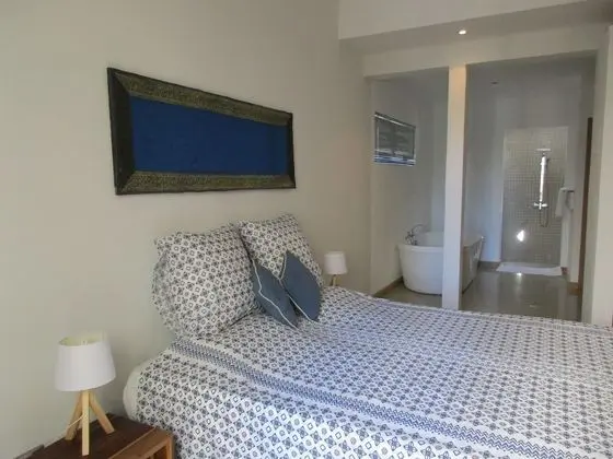 Villa, 4 Yatak Odası