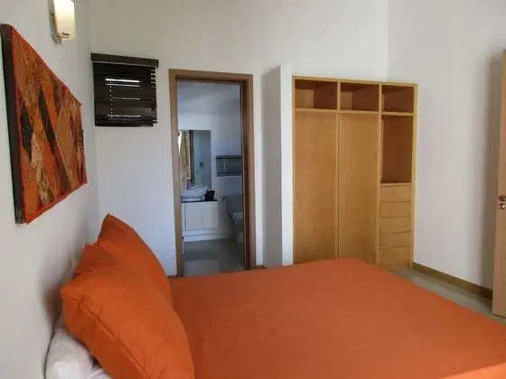 Villa, 4 Yatak Odası