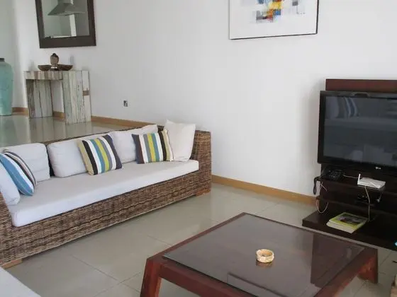 Villa, 4 Yatak Odası