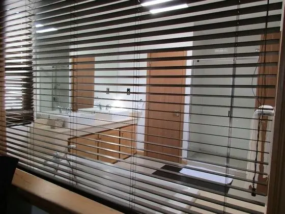 Villa, 4 Yatak Odası