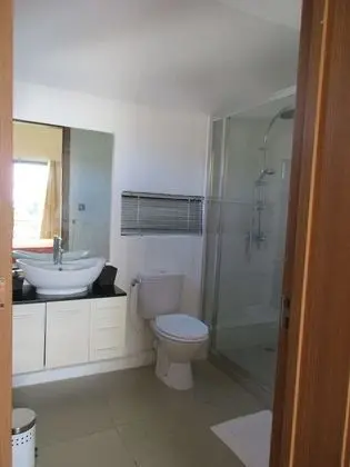 Villa, 4 Yatak Odası