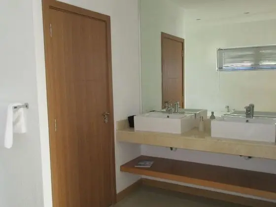 Villa, 4 Yatak Odası