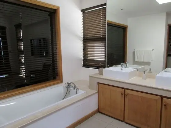 Villa, 4 Yatak Odası