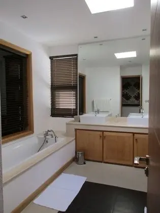 Villa, 4 Yatak Odası