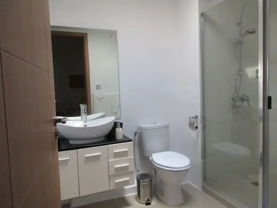 Villa, 4 Yatak Odası