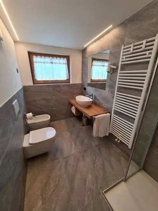 Standard Üç Kişilik Oda, Birden Çok Yatak, Sigara İçilmez