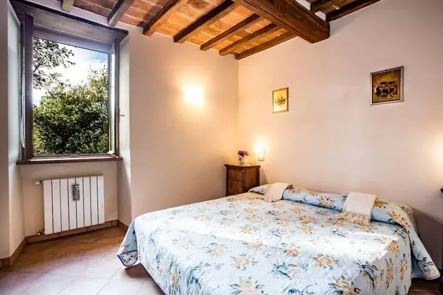 Villa, 6 Yatak Odası