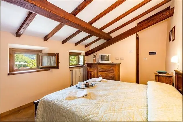 Villa, 6 Yatak Odası