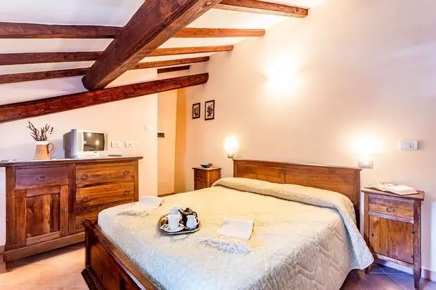 Villa, 6 Yatak Odası