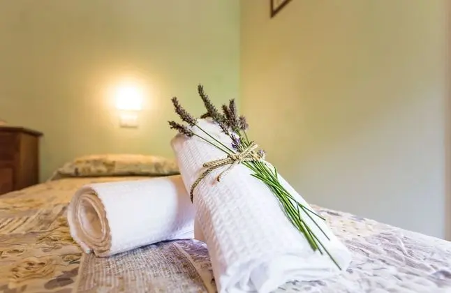 Villa, 6 Yatak Odası