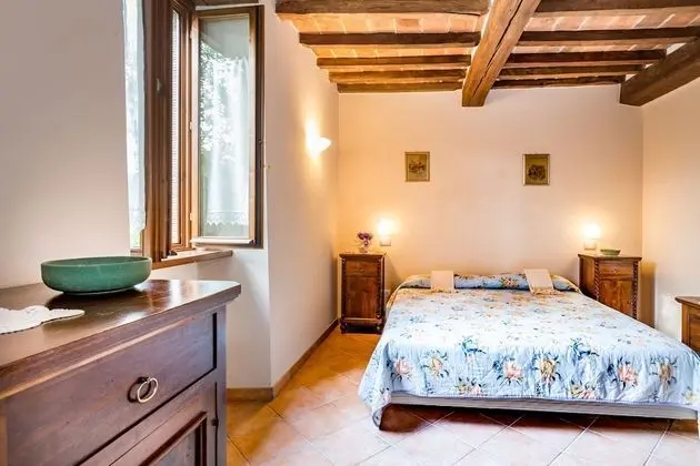 Villa, 6 Yatak Odası