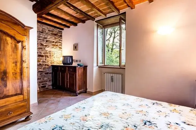 Villa, 6 Yatak Odası