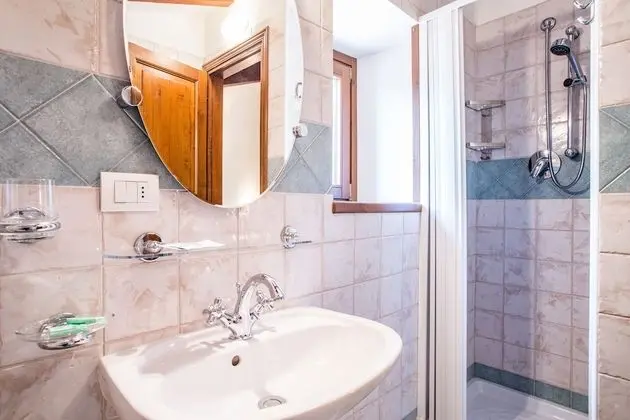 Villa, 6 Yatak Odası