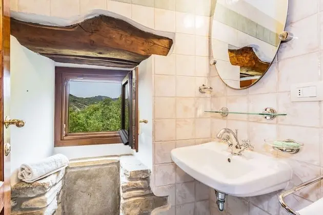 Villa, 6 Yatak Odası