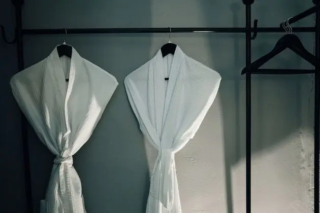 Süit, 1 En Büyük (King) Boy Yatak, Teras, Bahçeli