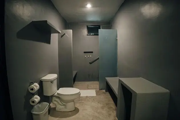 Süit, 2 Çift Kişilik Yatak, Özel Banyo, Bahçeli
