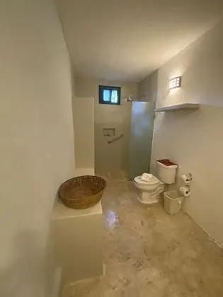 Süit, 2 Çift Kişilik Yatak, Özel Banyo, Bahçeli