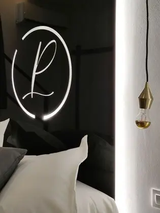 Superior Tek Büyük Yataklı Oda, 1 Çift Kişilik Yatak, Sigara İçilmez, Teras