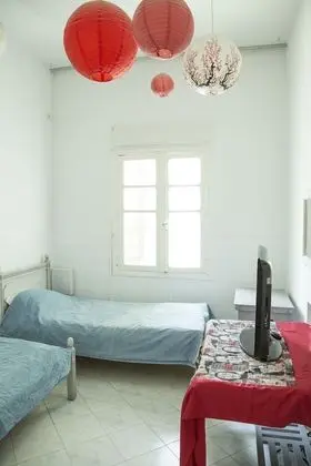Classic Villa, 3 Yatak Odası, Sigara İçilmez