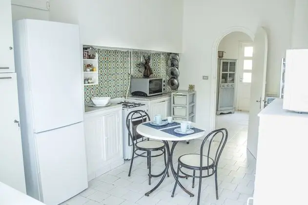 Classic Villa, 3 Yatak Odası, Sigara İçilmez