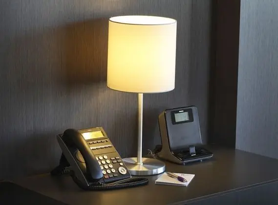 Exclusive Süit, Balkon, Nehir Manzaralı