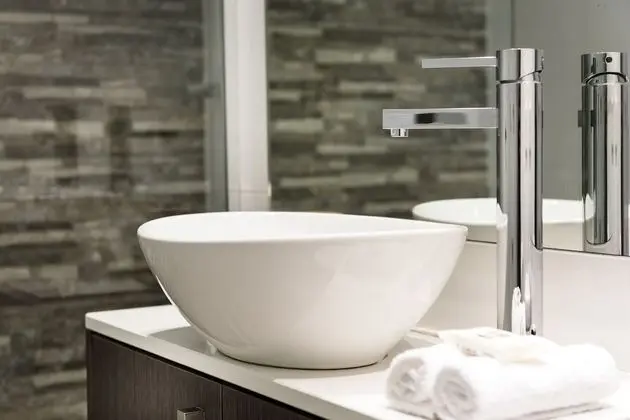 Exclusive Süit, Balkon, Nehir Manzaralı