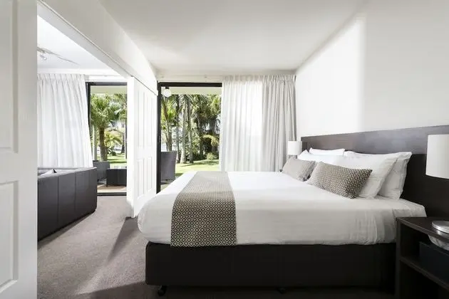 Luxury Apart Daire, 1 Yatak Odası, Balkon