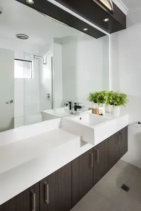Luxury Stüdyo (Eco Green Stay)