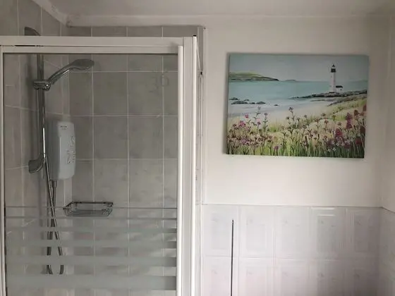 Classic Oda, Özel Banyo, Deniz Manzaralı (with 2 rooms)