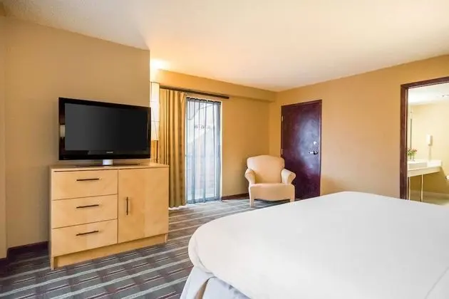 Oda