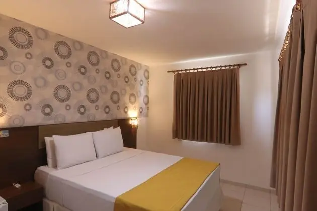 Deluxe Dört Kişilik Oda, Balkon, Okyanus Manzaralı
