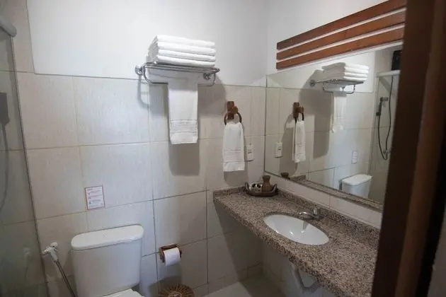 Deluxe Dört Kişilik Oda, Balkon, Okyanus Manzaralı