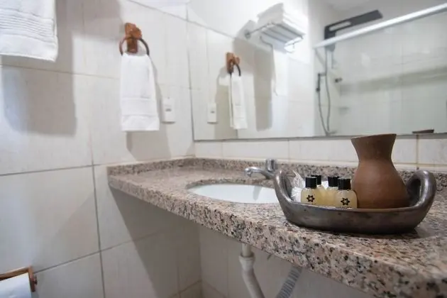 Deluxe Dört Kişilik Oda, Balkon, Okyanus Manzaralı