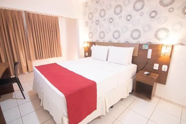 Deluxe İki Ayrı Yataklı Oda, Balkon, Okyanus Manzaralı