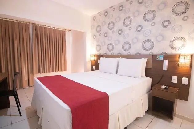 Deluxe İki Ayrı Yataklı Oda, Balkon, Okyanus Manzaralı