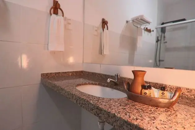 Deluxe İki Ayrı Yataklı Oda, Balkon, Okyanus Manzaralı