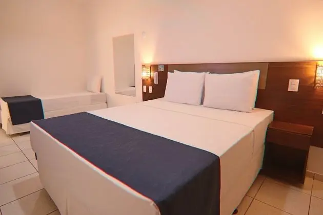 Deluxe Üç Kişilik Oda, Balkon, Okyanus Manzaralı