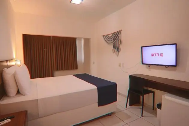 Deluxe Üç Kişilik Oda, Balkon, Okyanus Manzaralı
