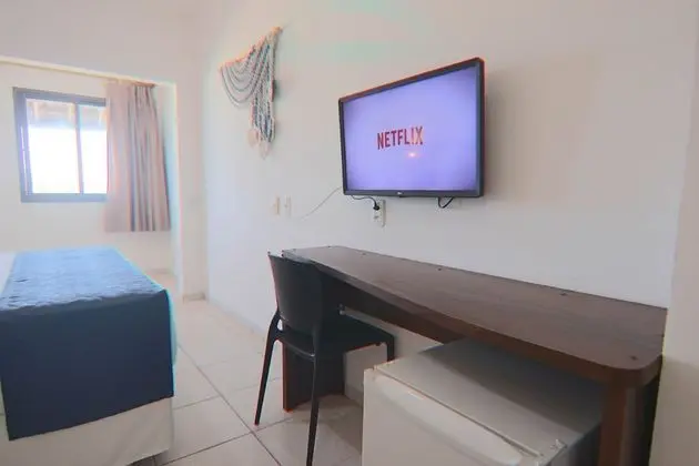 Deluxe Üç Kişilik Oda, Balkon, Okyanus Manzaralı