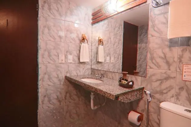 Deluxe Üç Kişilik Oda, Balkon, Okyanus Manzaralı