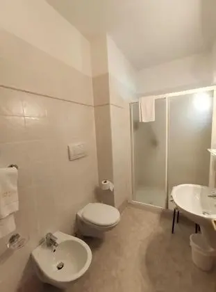 Dört Kişilik Oda