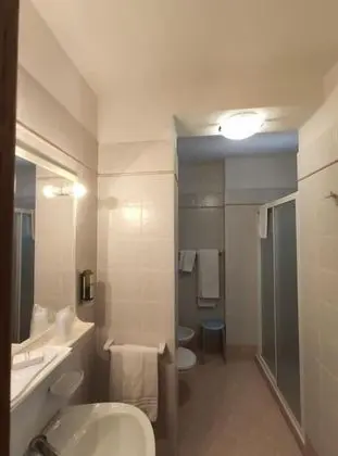 Dört Kişilik Oda