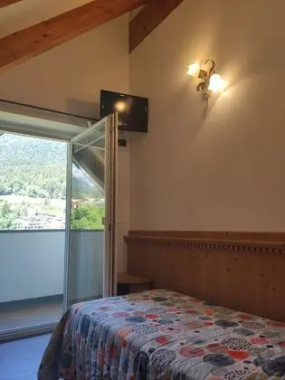 Tek Kişilik Oda