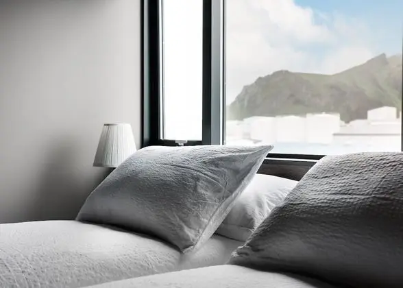 Standard Apart Daire