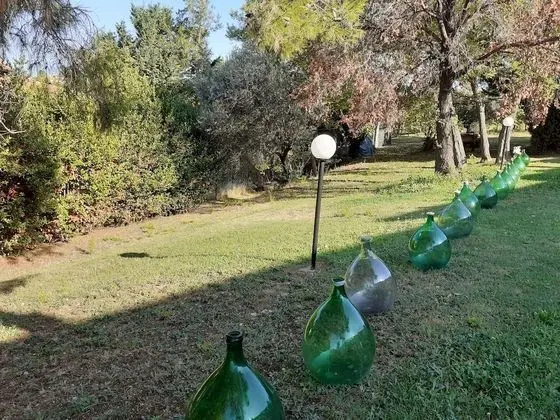 Classic Üç Kişilik Oda