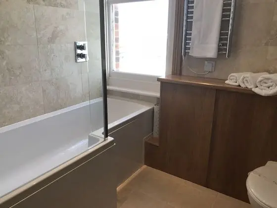 Premier Tek Büyük Yataklı Oda, Deniz Manzaralı