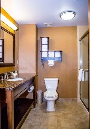 Oda, 1 En Büyük (King) Boy Yatak, Balkon, Liman Manzaralı