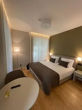 Comfort Stüdyo