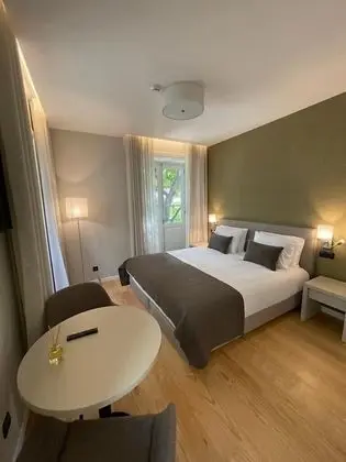 Comfort Stüdyo