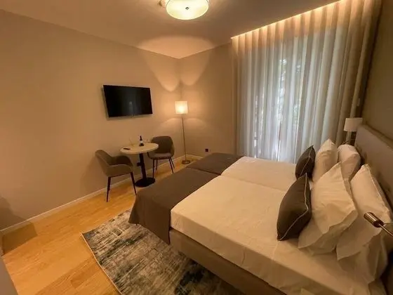 Comfort Stüdyo